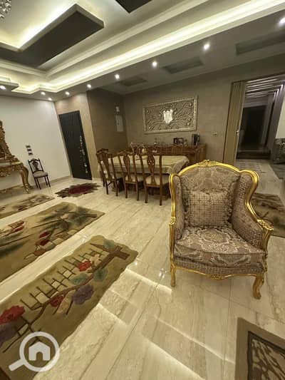3 Bedroom Apartment for Sale in New Cairo, Cairo - WhatsApp Image 2026-07-06 at 9.21. 42 PM. jpeg 3 Bedroom Apartment for Sale in New Cairo, Cairo - WhatsApp Image 2026-07-06 at 9.21. 42 PM. jpeg