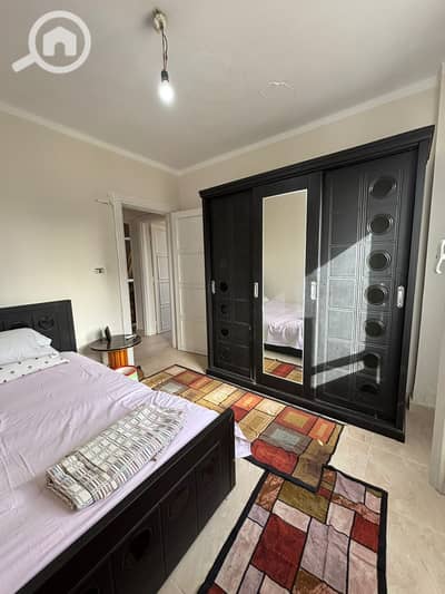 2 Bedroom Flat for Rent in New Cairo, Cairo - 1000610864. jpg 2 Bedroom Flat for Rent in New Cairo, Cairo - 1000610864. jpg