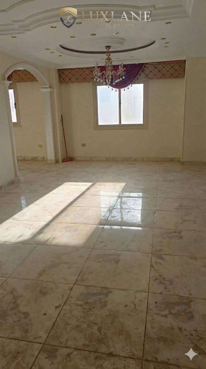 7 WhatsApp Image 2026-01-14 at 11.20. 13 AM (1). jpeg