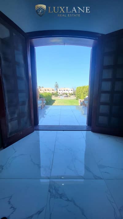 2 Bedroom Chalet for Rent in North Coast, Matruh - IMG-20230723-WA0018. jpg