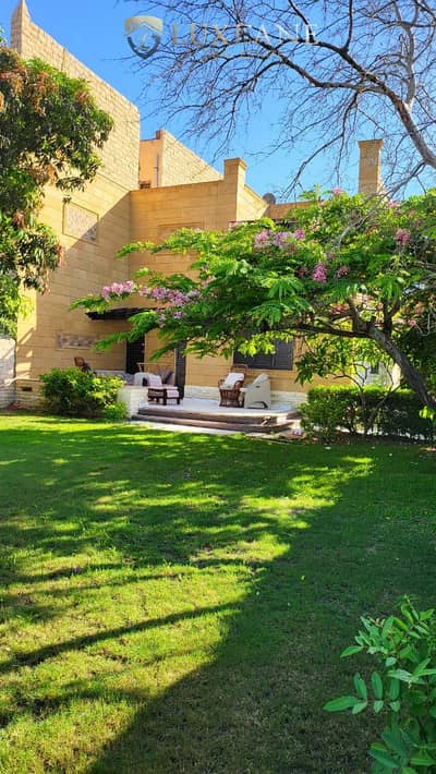 3 Bedroom Duplex for Rent in North Coast, Matruh - WhatsApp Image 2024-07-04 at 10.27. 49_05429850. jpg