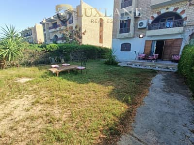 3 Bedroom Chalet for Rent in North Coast, Matruh - IMG-20260517-WA0328. jpg