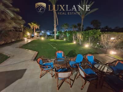 5 Bedroom Villa for Rent in North Coast, Matruh - WhatsApp Image 2026-07-02 at 9.51. 35 PM (3). jpeg