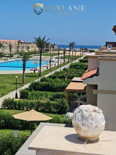 4 Bedroom Twin House for Sale in North Coast, Matruh - WhatsApp Image 2026-05-05 at 10.47. 32 AM. jpeg 4 Bedroom Twin House for Sale in North Coast, Matruh - WhatsApp Image 2026-05-05 at 10.47. 32 AM. jpeg