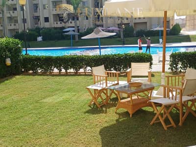 3 Bedroom Chalet for Sale in North Coast, Matruh - WhatsApp Image 2026-06-05 at 5.15. 25 AM (1). jpeg