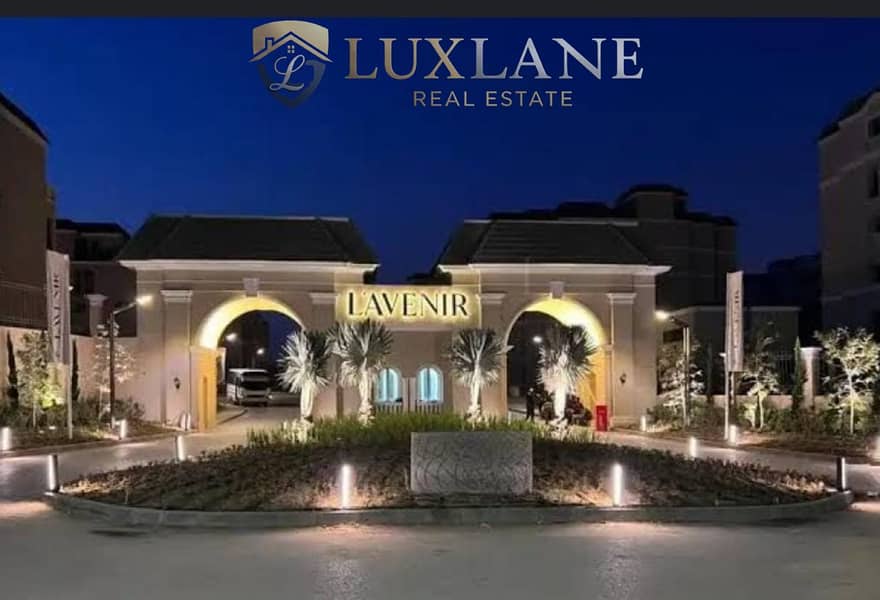 3 dc0ed452-f807-4f82-b9f4-4d5621b6e9d8. jpg