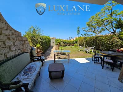 2 Bedroom Chalet for Rent in North Coast, Matruh - IMG-20250601-WA0035. jpg
