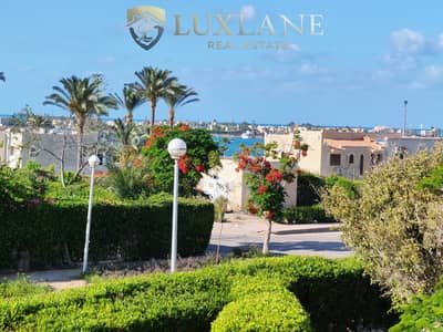 3 Bedroom Chalet for Rent in North Coast, Matruh - 83089. jpg