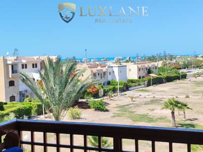 2 Bedroom Chalet for Rent in North Coast, Matruh - 94688. jpg