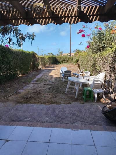 2 Bedroom Chalet for Rent in North Coast, Matruh - IMG-20250616-WA0407. jpg