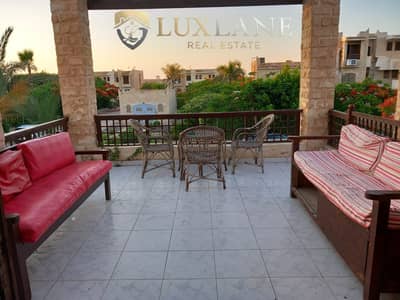 3 Bedroom Chalet for Rent in North Coast, Matruh - WhatsApp Image 2026-07-10 at 11.26. 58 AM (1). jpeg 3 Bedroom Chalet for Rent in North Coast, Matruh - WhatsApp Image 2026-07-10 at 11.26. 58 AM (1). jpeg