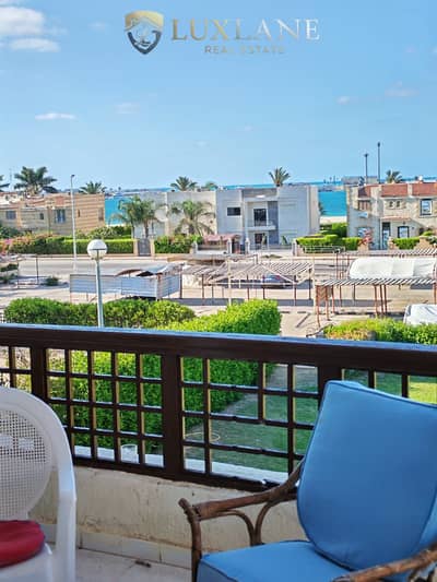 4 Bedroom Villa for Rent in North Coast, Matruh - WhatsApp Image 2026-06-21 at 6.12. 13 PM (1). jpeg 4 Bedroom Villa for Rent in North Coast, Matruh - WhatsApp Image 2026-06-21 at 6.12. 13 PM (1). jpeg