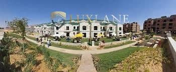 9 WhatsApp Image 2025-12-25 at 1.44. 28 AM (2). jpeg