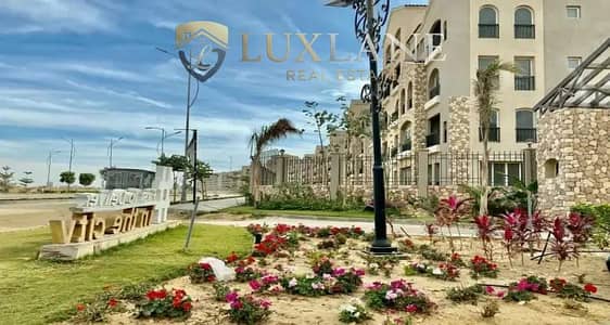 شقة 3 غرف نوم للبيع في مدينة المستقبل، القاهرة - 603824917_1435662821903452_4495593105421277942_n. jpg