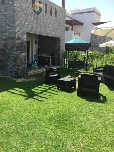 2 Bedroom Chalet for Sale in North Coast, Matruh - WhatsApp Image 2026-01-23 at 6.04. 40 PM (1). jpeg