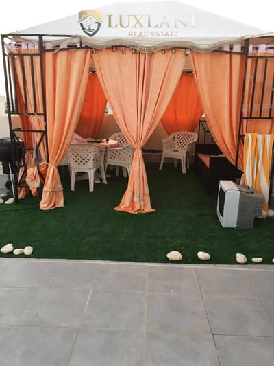 2 Bedroom Penthouse for Sale in North Coast, Matruh - WhatsApp Image 2026-01-23 at 5.24. 54 PM. jpeg 2 Bedroom Penthouse for Sale in North Coast, Matruh - WhatsApp Image 2026-01-23 at 5.24. 54 PM. jpeg