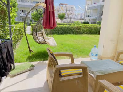 2 Bedroom Chalet for Sale in North Coast, Matruh - WhatsApp Image 2026-01-23 at 10.14. 29 PM (3). jpeg 2 Bedroom Chalet for Sale in North Coast, Matruh - WhatsApp Image 2026-01-23 at 10.14. 29 PM (3). jpeg