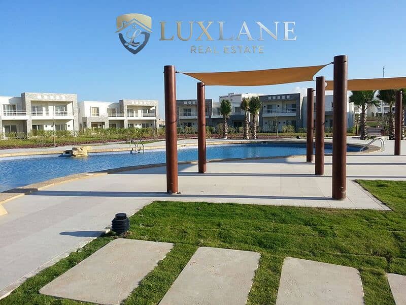 10 Amwaj-6. jpg