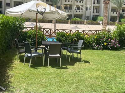 شاليه 3 غرف نوم للايجار في الساحل الشمالي، مطروح - WhatsApp Image 2026-05-16 at 7.13. 02 PM. jpeg