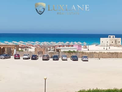 3 Bedroom Villa for Rent in North Coast, Matruh - WhatsApp Image 2026-06-14 at 2.05. 14 PM. jpeg 3 Bedroom Villa for Rent in North Coast, Matruh - WhatsApp Image 2026-06-14 at 2.05. 14 PM. jpeg
