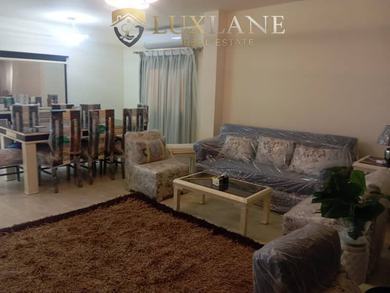 11 WhatsApp Image 2026-06-09 at 1.29. 57 AM (1). jpeg