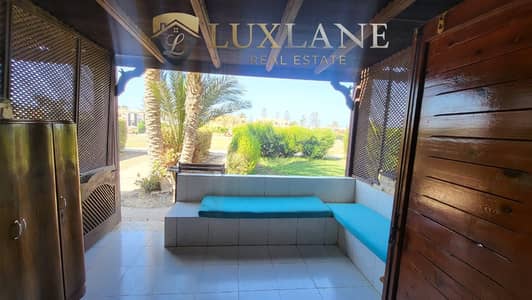 1 Bedroom Chalet for Rent in North Coast, Matruh - IMG-20250620-WA0055. jpg