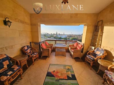 2 Bedroom Chalet for Rent in North Coast, Matruh - IMG-20250626-WA0570. jpg