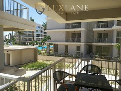 Room for Rent in North Coast, Matruh - b1c611c0-2d2d-4361-918f-8111b4e1585e. jpeg