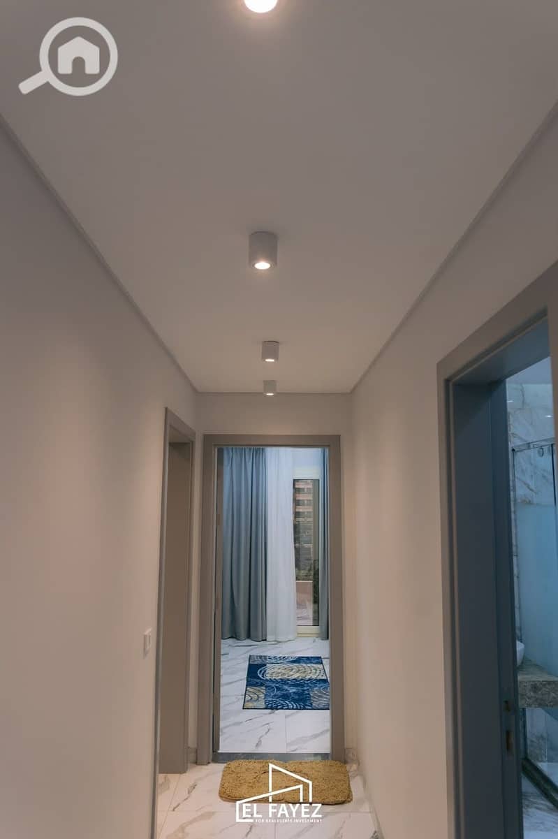 5 1000363880. jpg