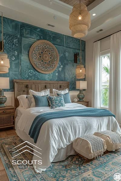 شاليه 3 غرف نوم للبيع في العين السخنة، السويس - 3b65b7c4444c5d94d785ee6f16941215. jpg شاليه 3 غرف نوم للبيع في العين السخنة، السويس - 3b65b7c4444c5d94d785ee6f16941215. jpg