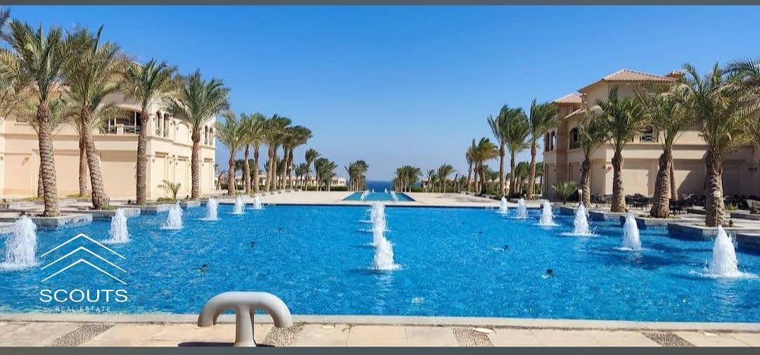 8 Screenshot_٢٠٢٦٠١١٦_١٢٠٢٠٠_Maps. jpg