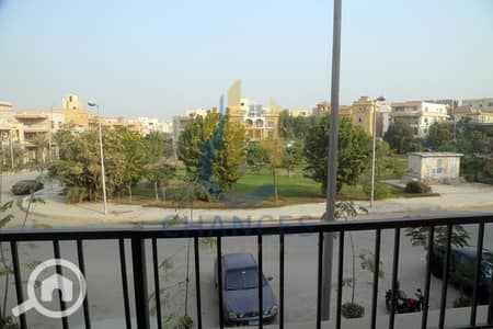 4 Bedroom Apartment for Sale in New Cairo, Cairo - WhatsApp-Image-2026-07-09-at-2.17. 30-PM. jpeg