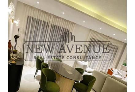3 Bedroom Apartment for Sale in New Cairo, Cairo - original. jpg 3 Bedroom Apartment for Sale in New Cairo, Cairo - original. jpg