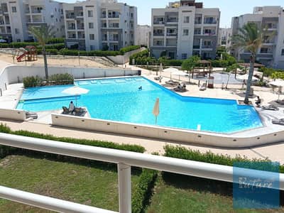 2 Bedroom Chalet for Rent in North Coast, Matruh - 134227. jpg