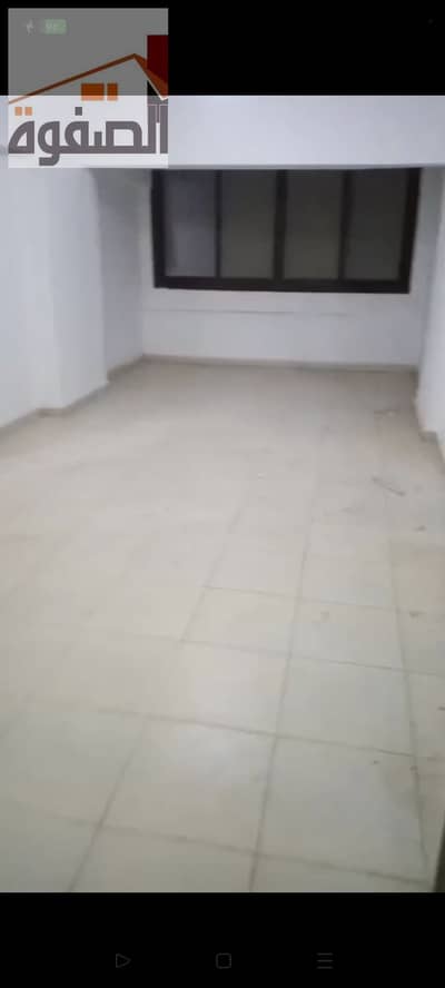 2 Bedroom Apartment for Rent in Maadi, Cairo - 1000691647. jpg 2 Bedroom Apartment for Rent in Maadi, Cairo - 1000691647. jpg