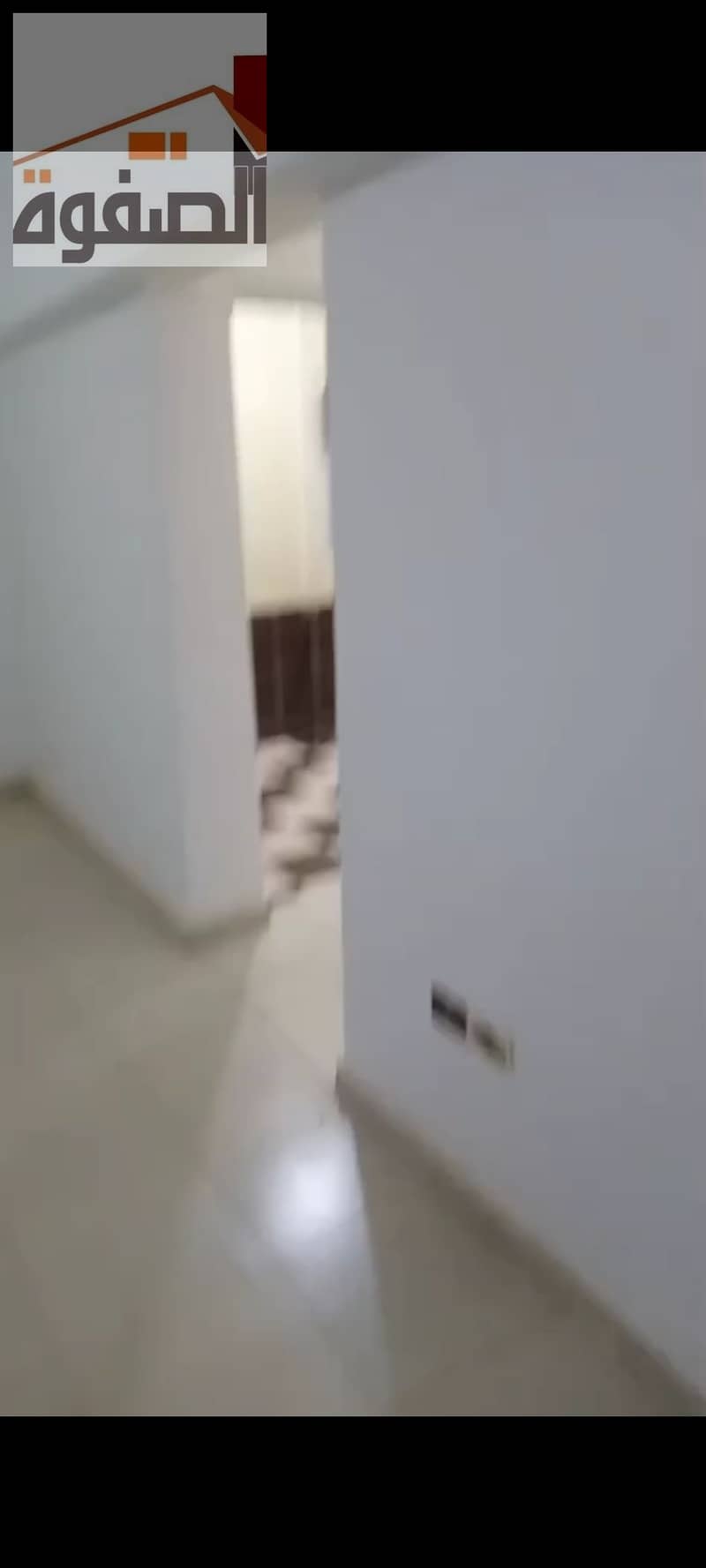 4 1000691651. jpg