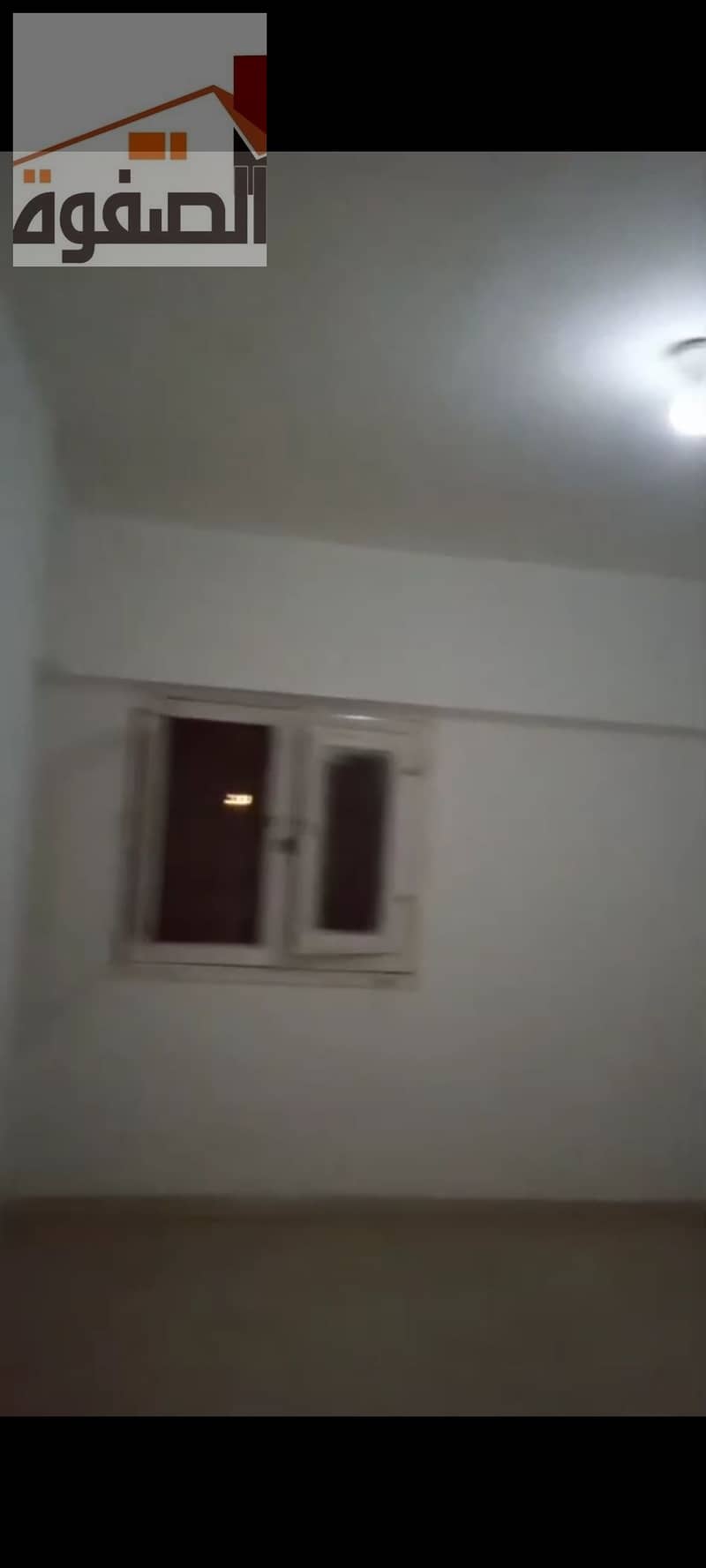 5 1000691656. jpg