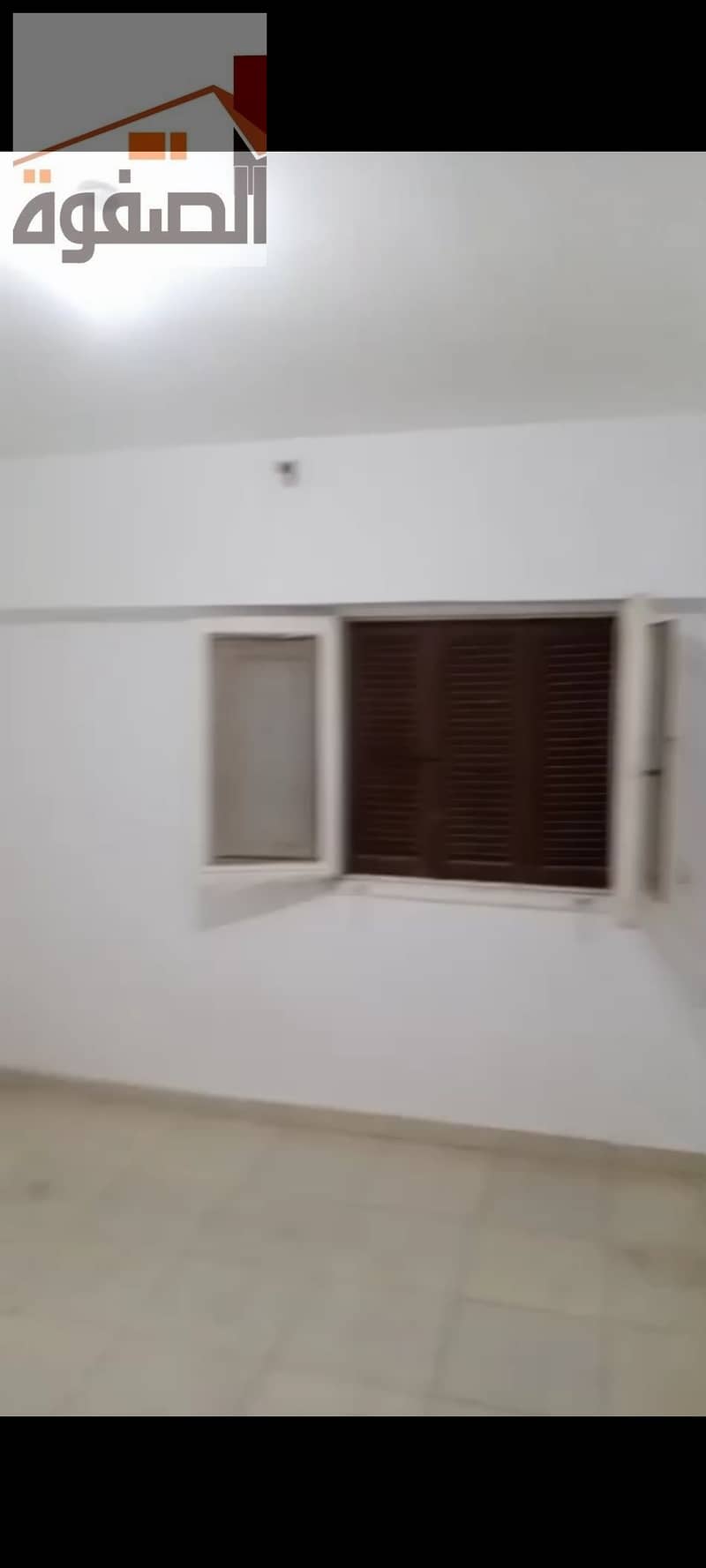 6 1000691658. jpg