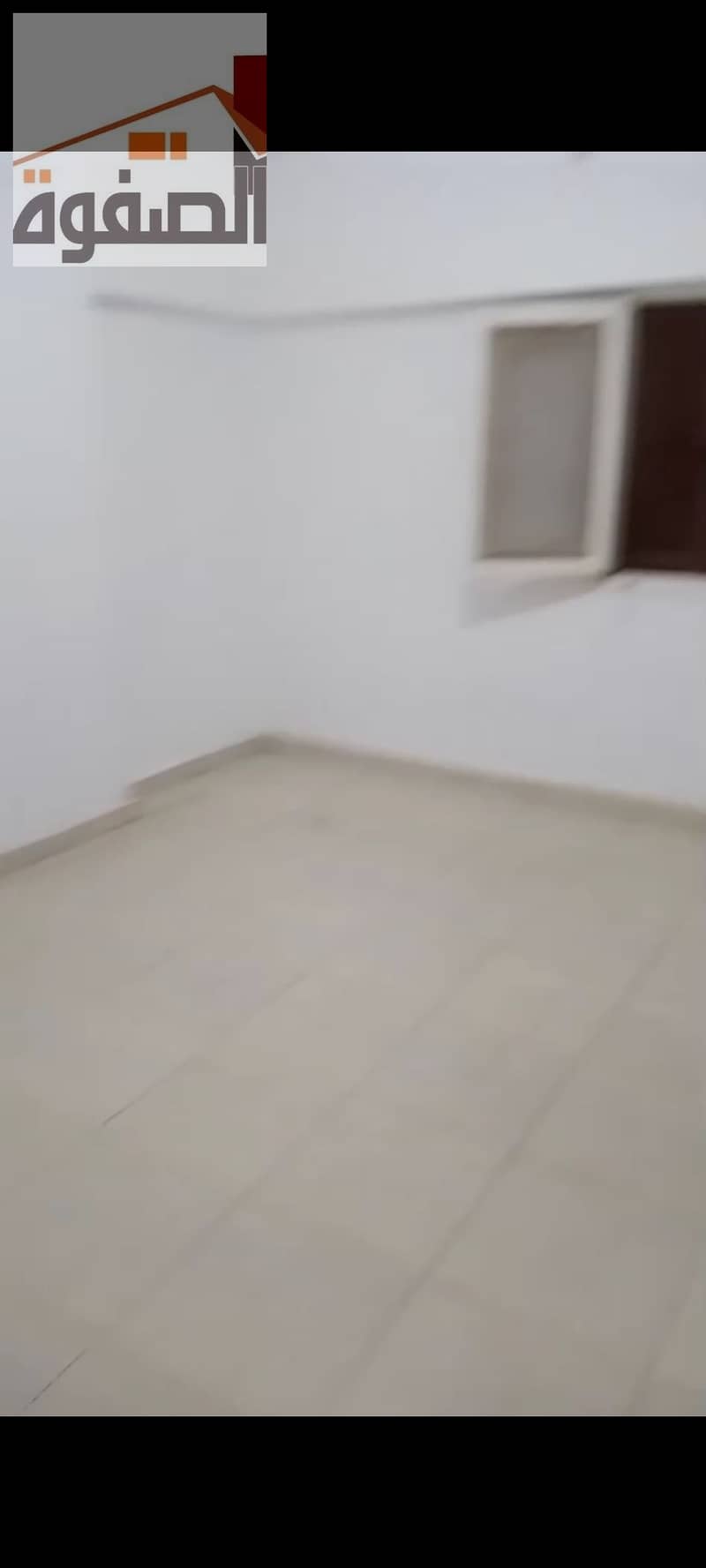 7 1000691657. jpg