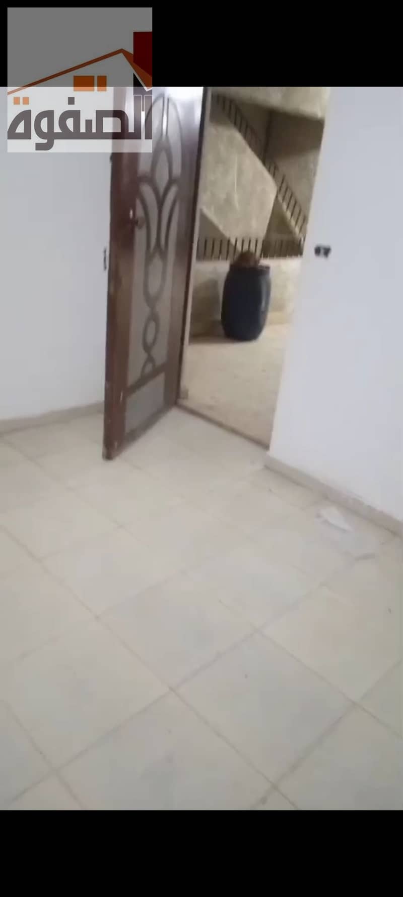9 1000691665. jpg