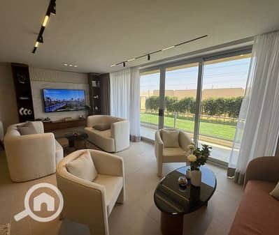 4 Bedroom Flat for Sale in Sheikh Zayed, Giza - Screenshot 2026-02-12 175010. png