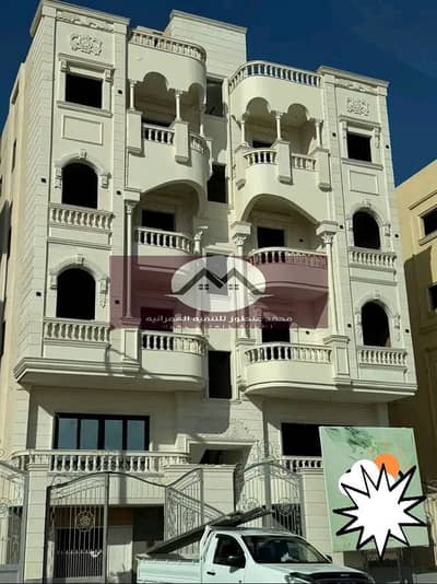 3 Bedroom Flat for Sale in New Damietta, Damietta - 1000508205. jpg 3 Bedroom Flat for Sale in New Damietta, Damietta - 1000508205. jpg