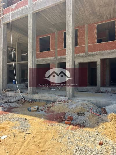 محلات تجارية للبيع في دمياط الجديدة، دمياط - 1000500690. jpg محلات تجارية للبيع في دمياط الجديدة، دمياط - 1000500690. jpg