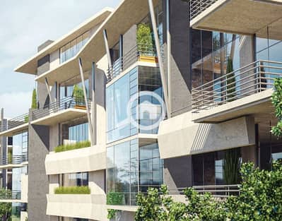 2 Bedroom Apartment for Sale in Sheikh Zayed, Giza - Screenshot 2026-01-19 193557. png