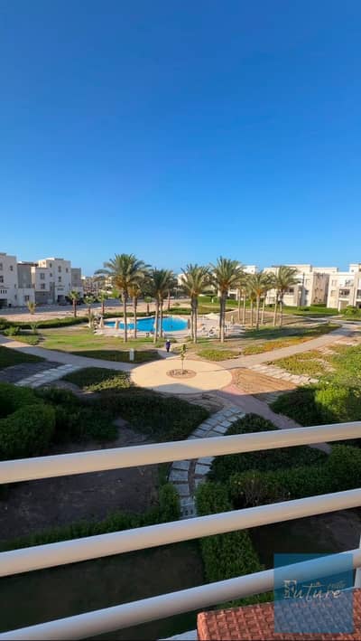 2 Bedroom Chalet for Rent in North Coast, Matruh - 134244. jpg