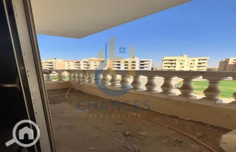 3 Bedroom Flat for Sale in New Cairo, Cairo - WhatsApp-Image-2026-07-08-at-1.29. 32-PM. jpg
