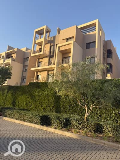 3 Bedroom Flat for Sale in New Cairo, Cairo - WhatsApp Image 2026-02-22 at 12.49. 31 PM. jpeg 3 Bedroom Flat for Sale in New Cairo, Cairo - WhatsApp Image 2026-02-22 at 12.49. 31 PM. jpeg