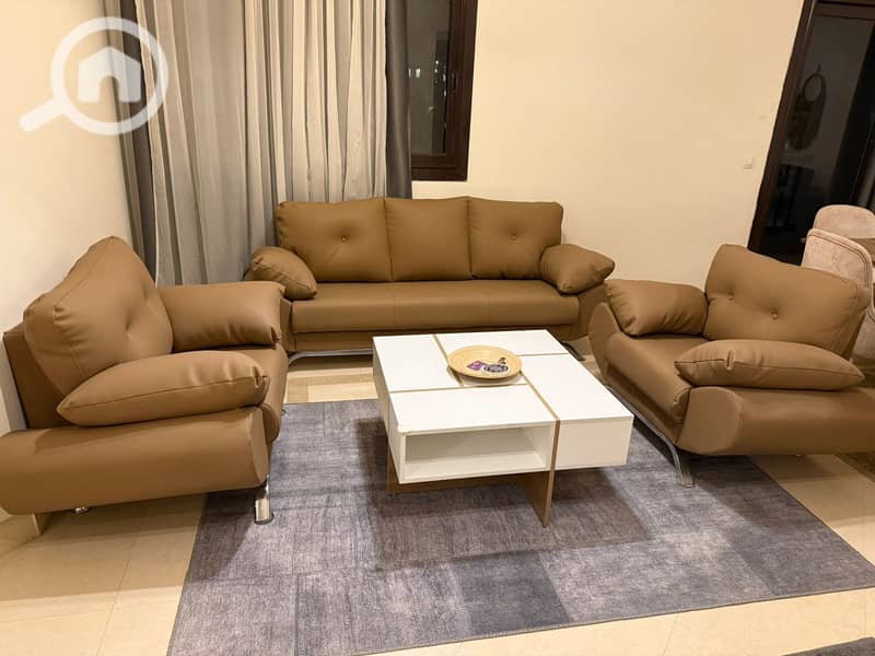 WhatsApp Image 2026-07-10 at 3.02. 47 PM (1). jpeg WhatsApp Image 2026-07-10 at 3.02. 47 PM (1). jpeg