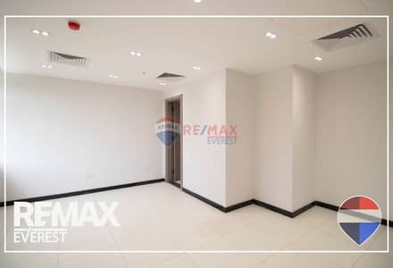 Clinic for Rent in Sheikh Zayed, Giza - original - 2026-07-10T151407.150. jpg