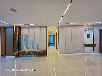 3 Bedroom Flat for Sale in Hadayek al-Ahram, Giza - WhatsApp Image 2026-07-09 at 6.11. 59 PM (5). jpeg
